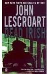 Dead Irish