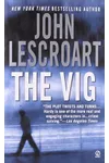 The Vig