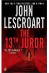 The 13th Juror