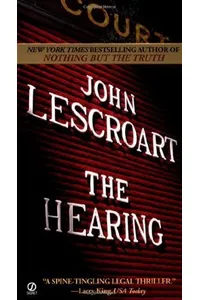 The Hearing