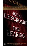 The Hearing