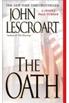 The Oath
