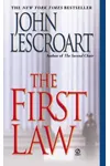 The First Law