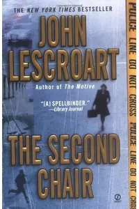 The Second Chair