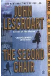 The Second Chair