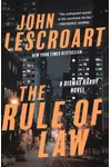 The Rule of Law