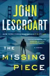 The Missing Piece