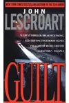 Guilt