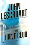 The Hunt Club
