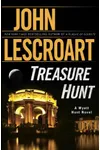 Treasure Hunt