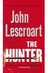 The Hunter