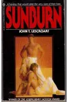 Sunburn