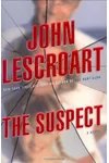 The Suspect