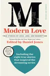 Modern Love, Revised and Updated