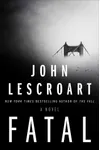 Fatal