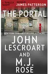 The Portal / Closure