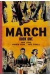 March: Book One