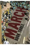 March: Book Three