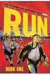 Run: Book One