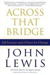 Across That Bridge