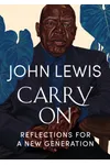 Carry On