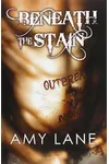 Beneath the Stain