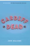 Cardiff Dead