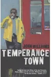 Temperance Town