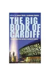 The Big Book of Cardiff