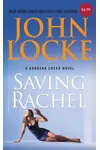 Saving Rachel