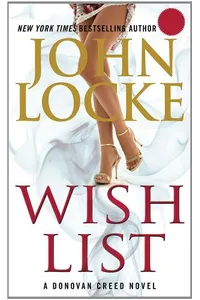 Wish List