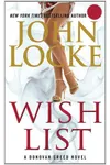 Wish List