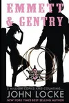 Emmett & Gentry