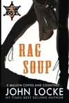 Rag Soup