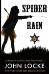Spider Rain