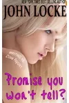 Promise You Won't Tell?