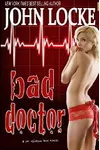 Bad Doctor
