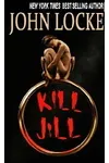 Kill Jill