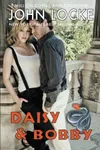 Daisy & Bobby