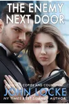 The Enemy Next Door