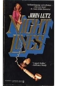 Nightlines