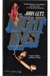 Nightlines