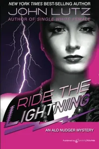 Ride the Lightning