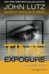 Time Exposure