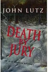 Death By Jury