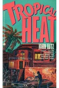 Tropical Heat