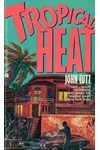 Tropical Heat