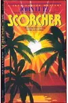 Scorcher