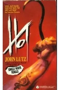 Hot