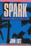 Spark